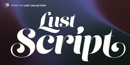 lust-script preview 3