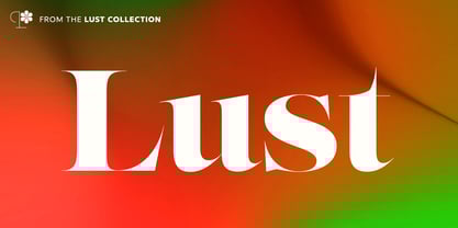 lust preview 4