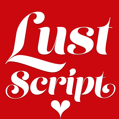 lust preview 2