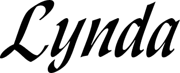 lynda preview 4