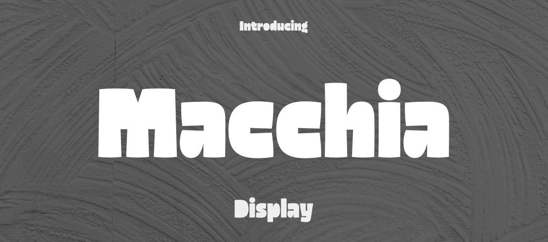 macchia preview 3