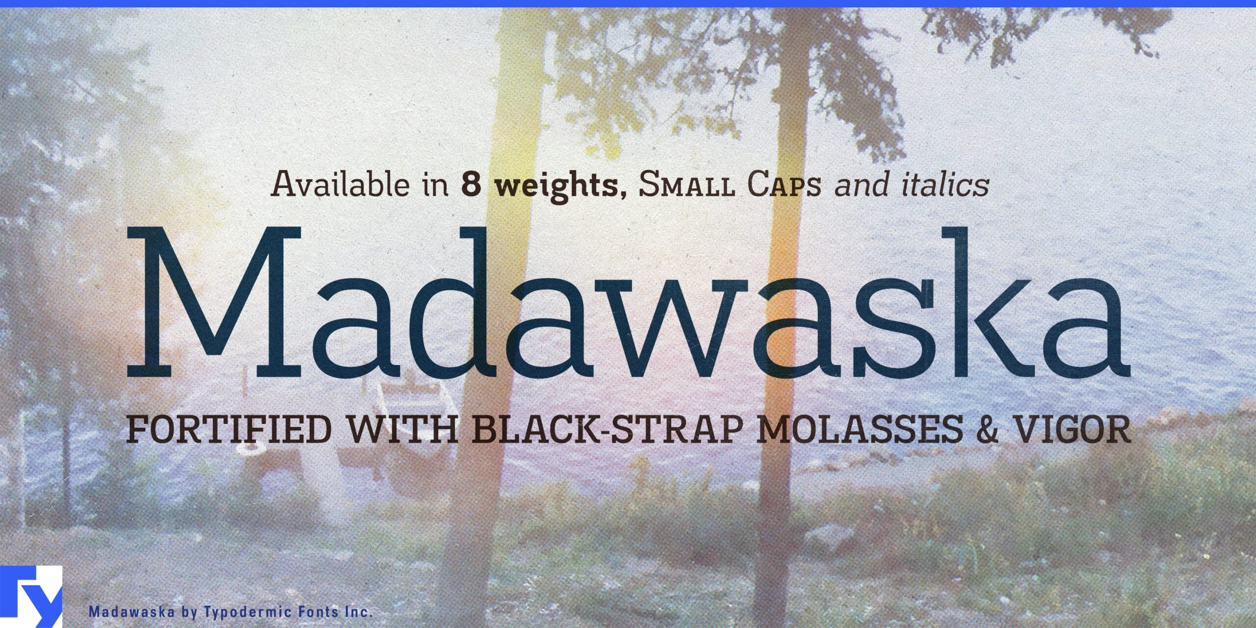 madawaska preview 2