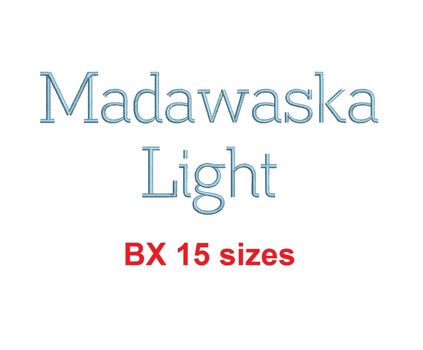 madawaska preview 1
