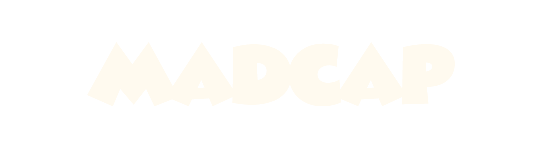 madcap preview 2