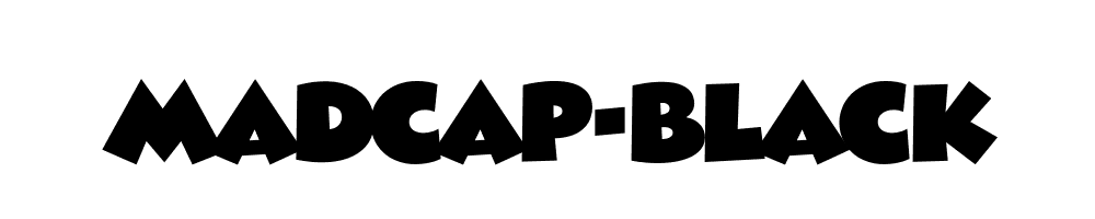 madcap preview 4