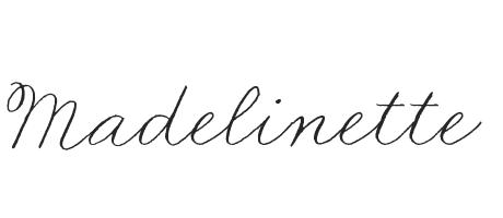 madelinette preview 3