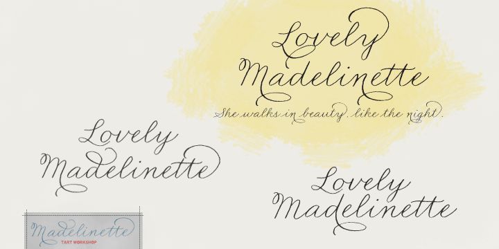 madelinette preview 1