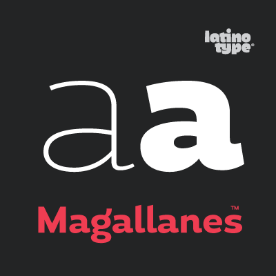 magallanes preview 2