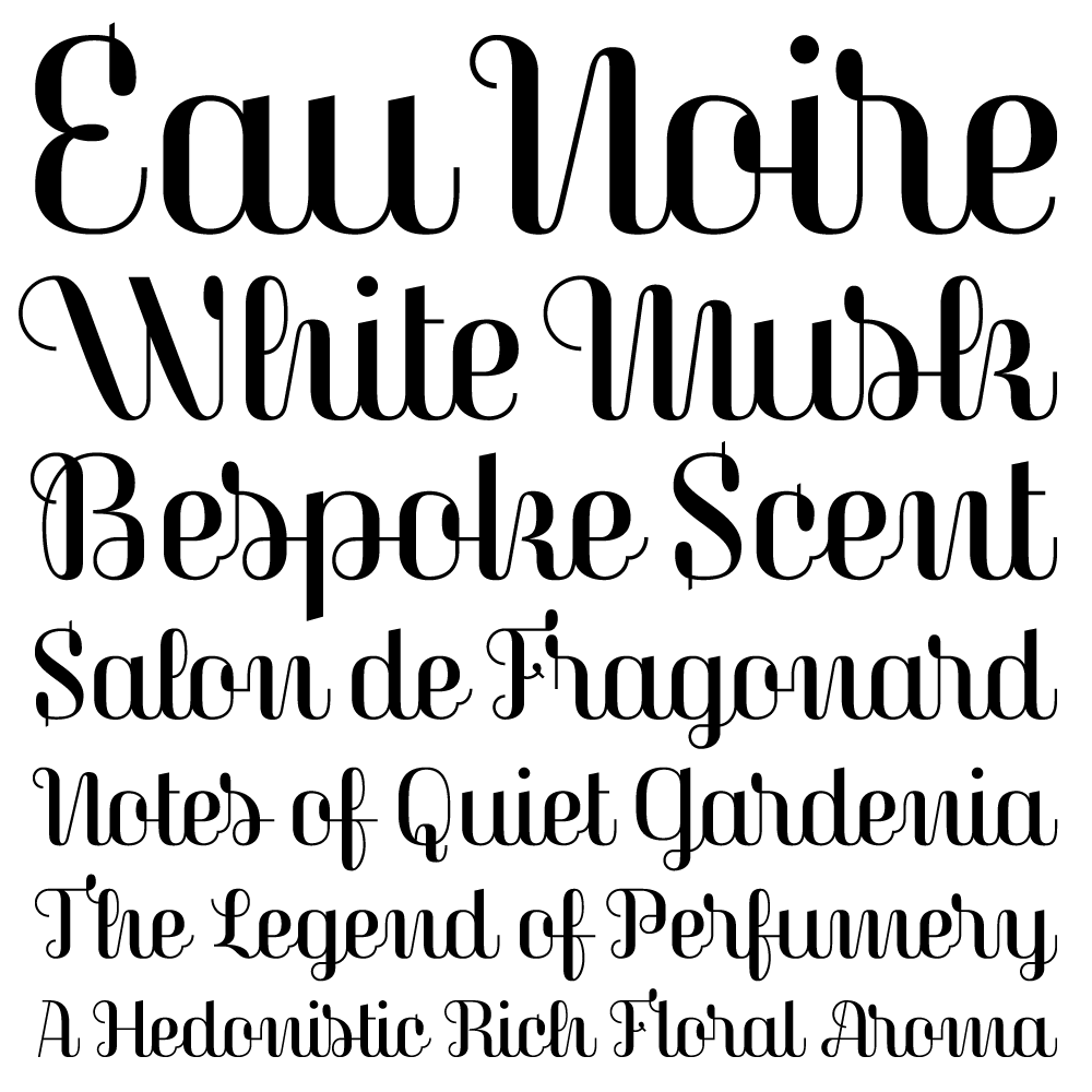 magasin preview 3