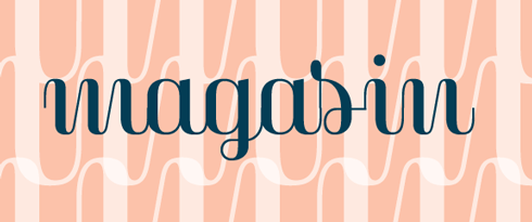 magasin preview 1