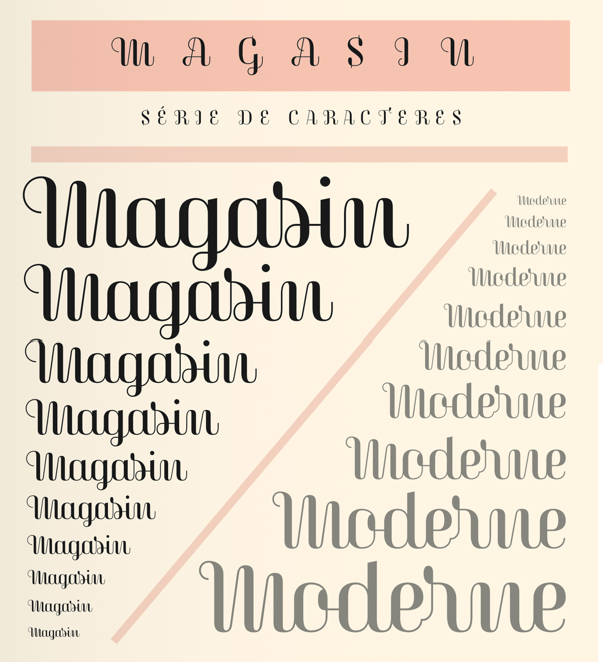 magasin preview 2