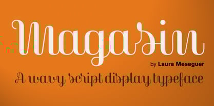 magasin preview 4