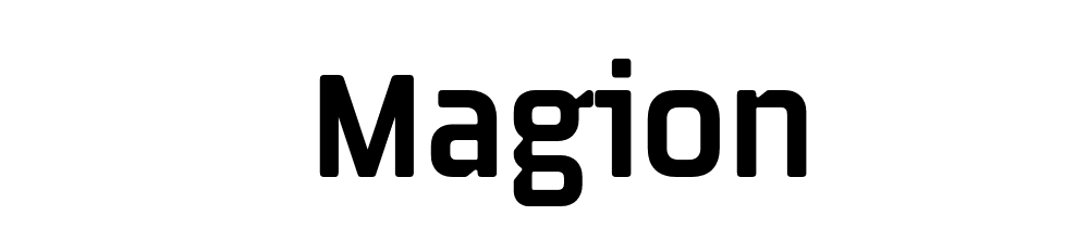 magion preview 4