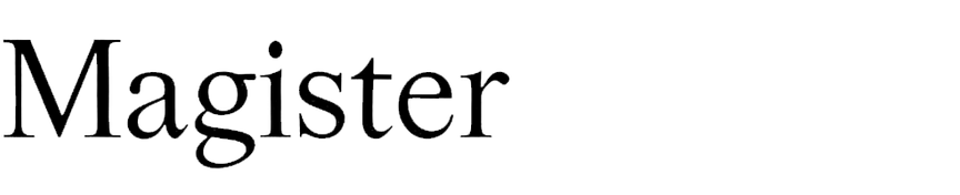 magister preview 5