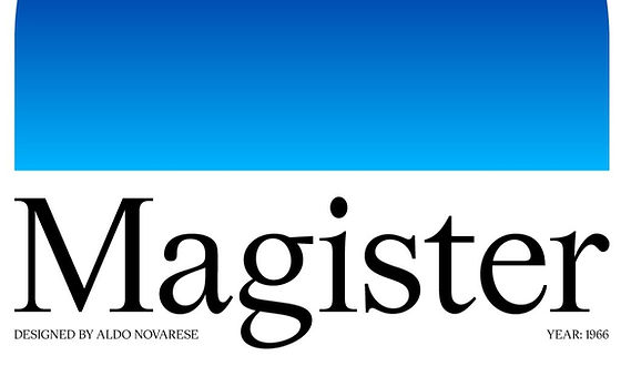 magister preview 4