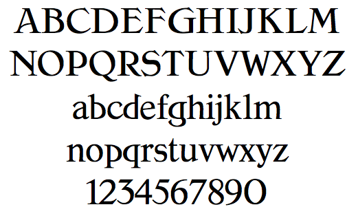 magister preview 3