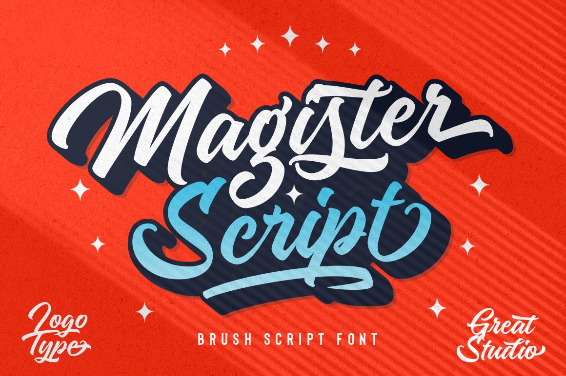 magister preview 2