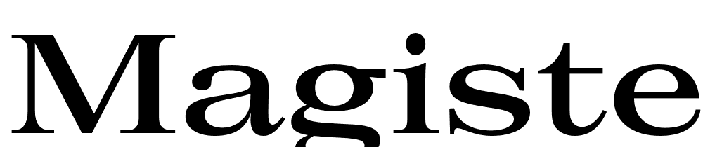 magister preview 1