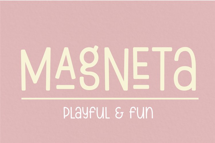 magneta preview 1