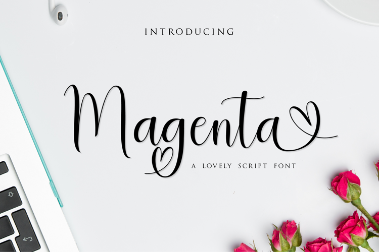 magneta preview 4