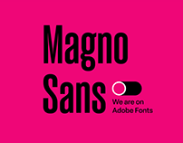 magno-sans-variable preview 3