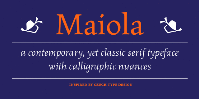 maiola preview 2