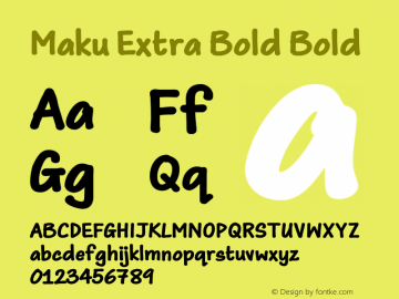 maku preview 4