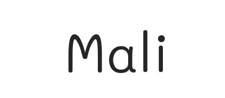 mali preview 1