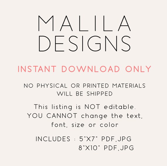 malila preview 1