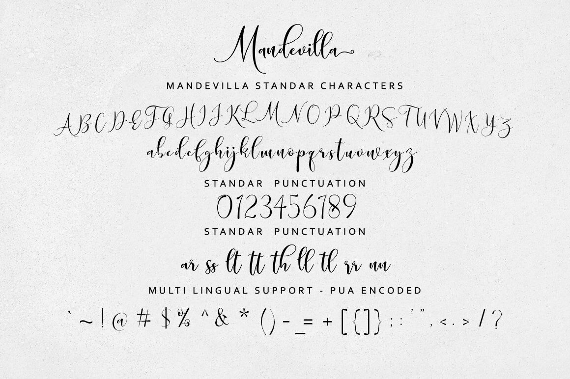 mandevilla preview 1