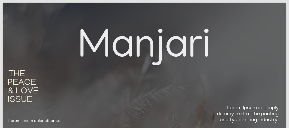 manjari preview 3
