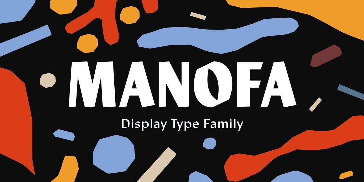 manofa preview 4