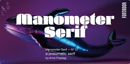 manometer preview 3