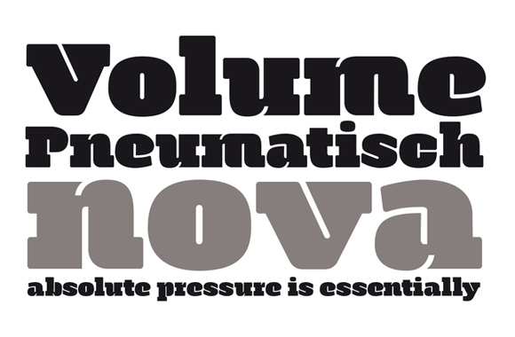 manometer preview 5