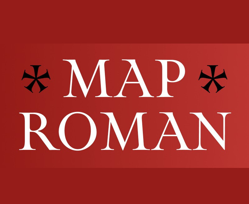 map-roman-variable preview 2