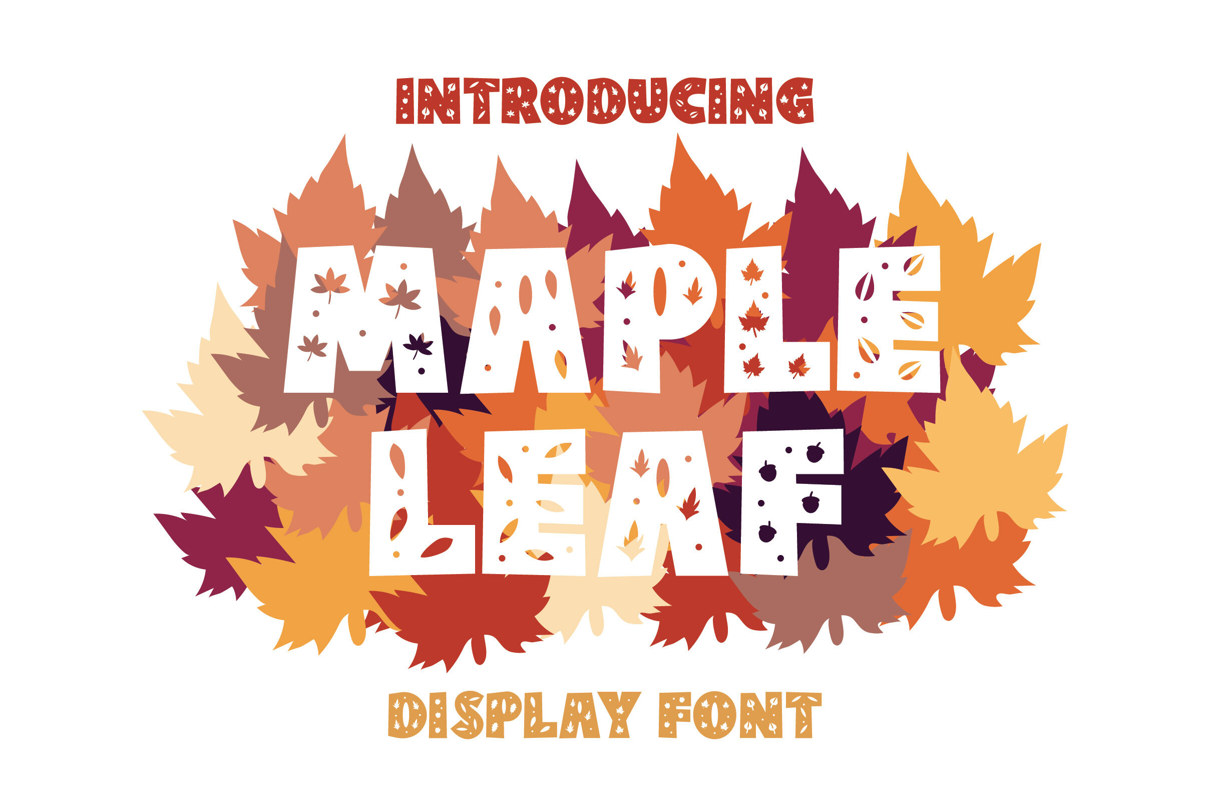 maple preview 2