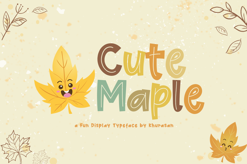maple preview 4