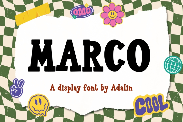 marco preview 1