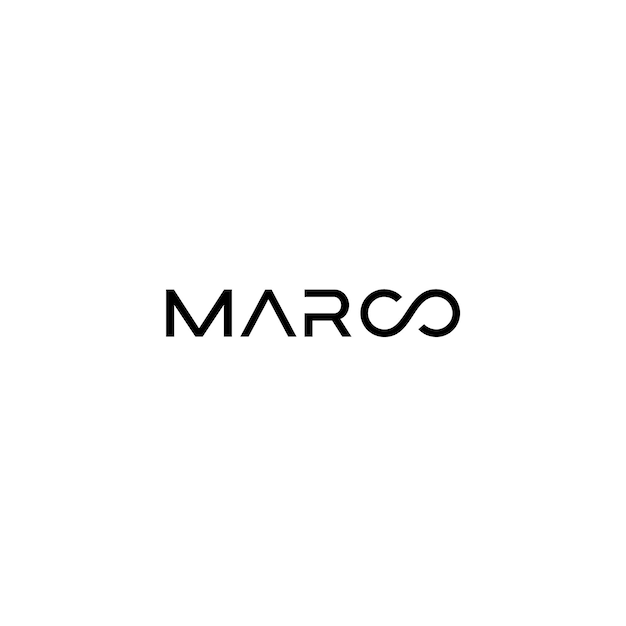 marco preview 5