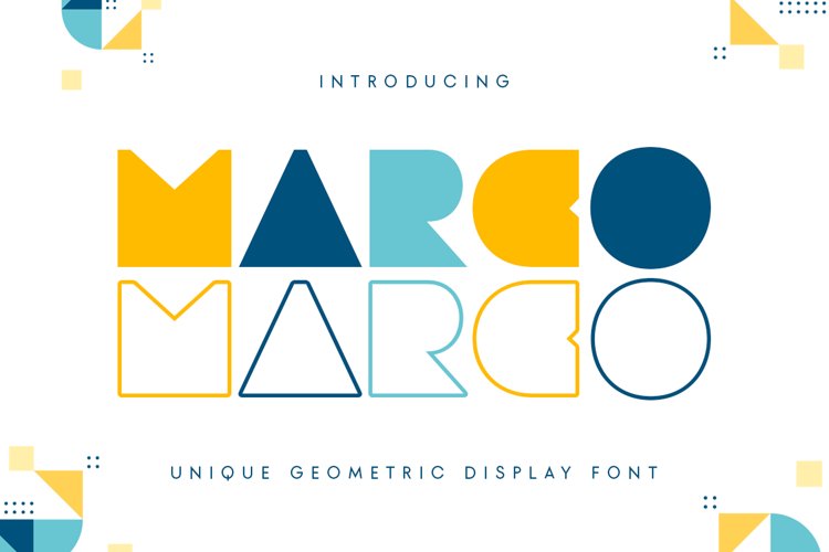 marco preview 4