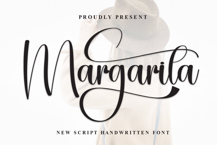 margarita preview 3
