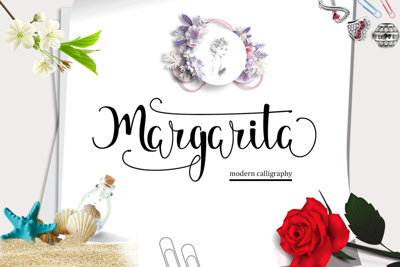 margarita preview 4