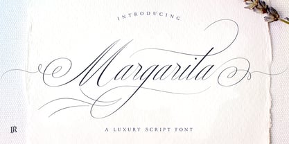 margarita preview 5