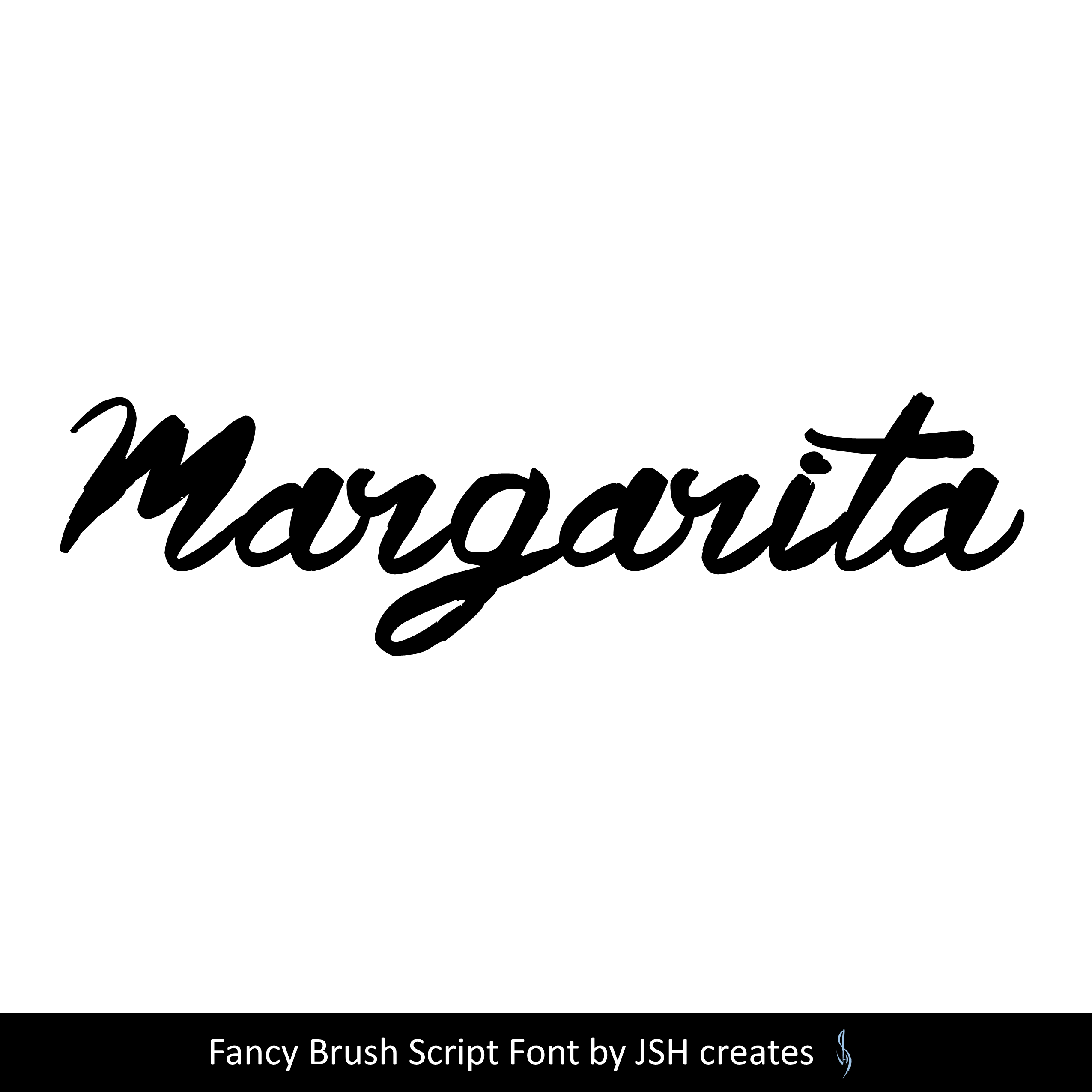 margarita preview 1