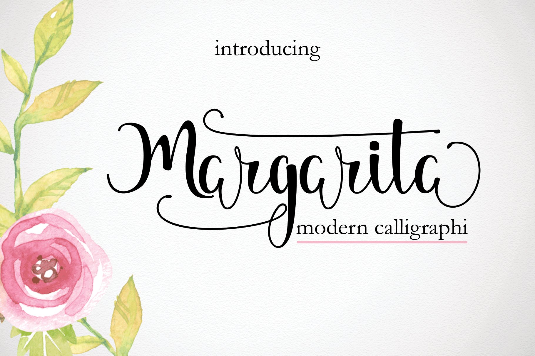 margarita preview 2