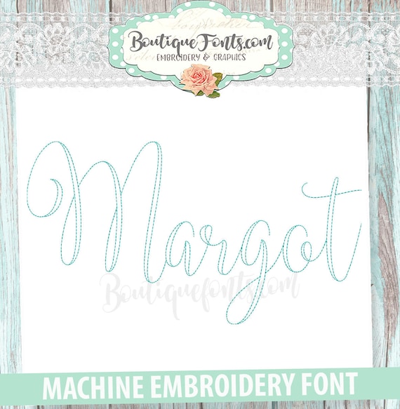 margot preview 3
