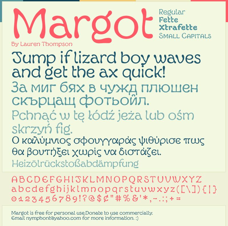 margot preview 1