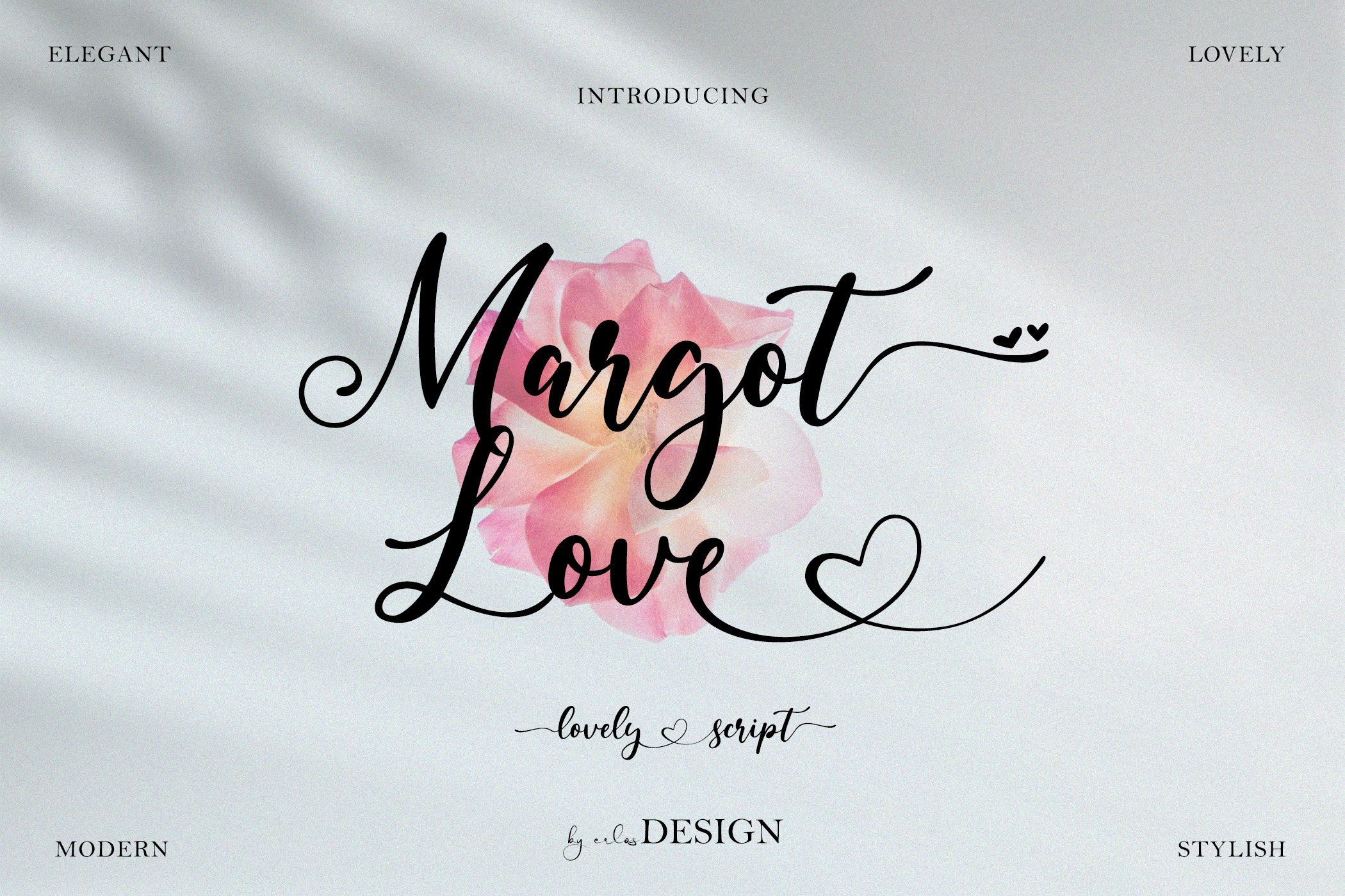 margot preview 5