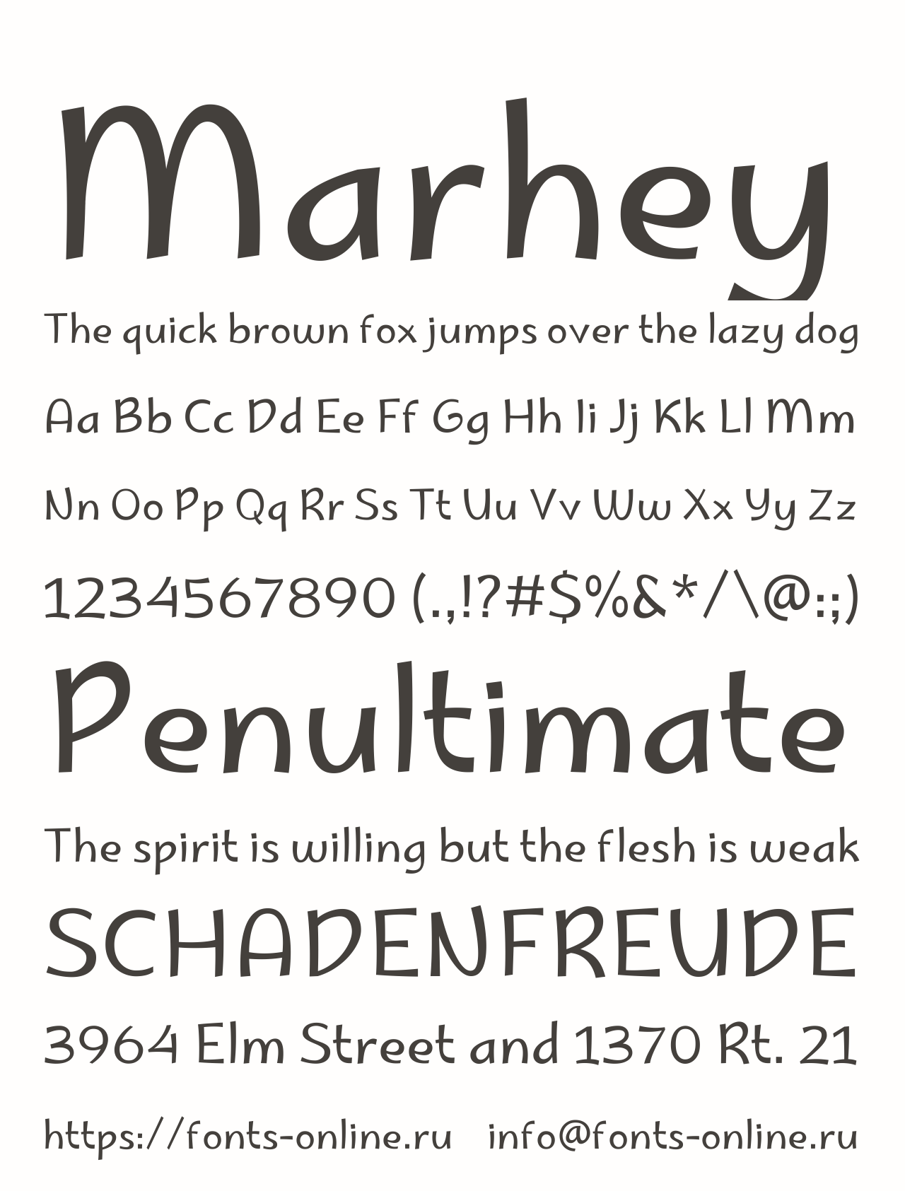 marhey-variable preview 2