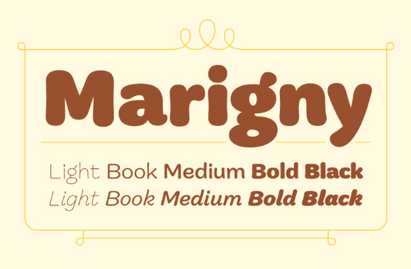 marigny preview 4